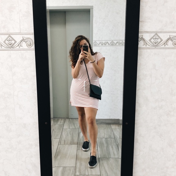 Meet your Posher, Maya - Picture 2 of 7